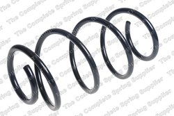 Arc suspensie Lesjofors 4037264