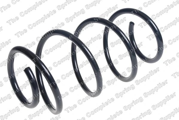 ARC SUSPENSIE LESJOFORS 4037264 - Compatibil cu HYUNDAI