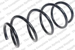 ARC SUSPENSIE LESJOFORS 4037268 - Compatibil cu HYUNDAI, KIA