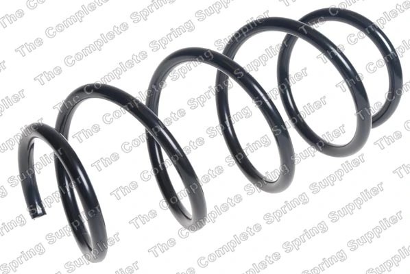 Arc suspensie Lesjofors 4037268