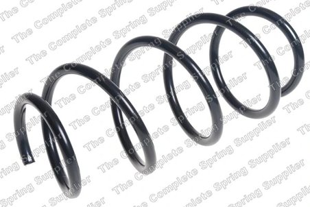 Arc suspensie Lesjofors 4037268