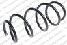 Arc suspensie Lesjofors 4037268