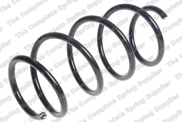 ARC SUSPENSIE LESJOFORS 4037267 - Compatibil cu HYUNDAI, KIA