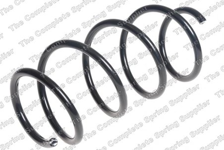 ARC SUSPENSIE LESJOFORS 4037267 - Compatibil cu HYUNDAI, KIA