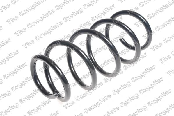 Arc suspensie Lesjofors 4037270