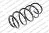 Arc suspensie Lesjofors 4037270