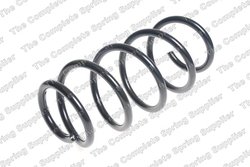 Arc suspensie Lesjofors 4037271