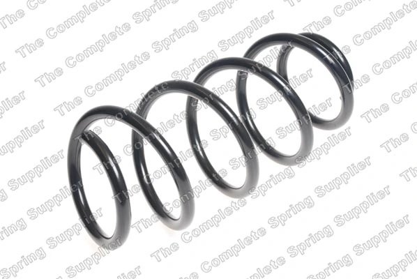 ARC SUSPENSIE LESJOFORS 4037272 - Compatibil cu HYUNDAI