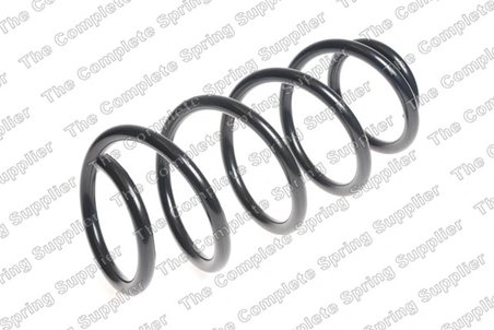 ARC SUSPENSIE LESJOFORS 4037272 - Compatibil cu HYUNDAI