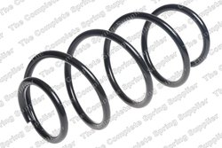 Arc suspensie Lesjofors 4037273