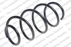Arc suspensie Lesjofors 4037275