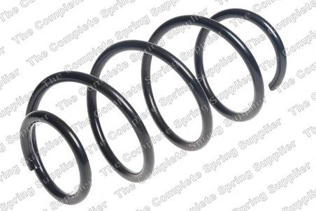 Arc suspensie Lesjofors 4037275