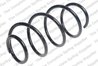 Arc suspensie Lesjofors 4037275