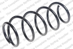 Arc suspensie Lesjofors 4037277
