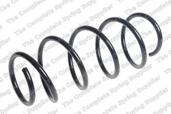 ARC SUSPENSIE LESJOFORS 4037284 - Compatibil cu HYUNDAI