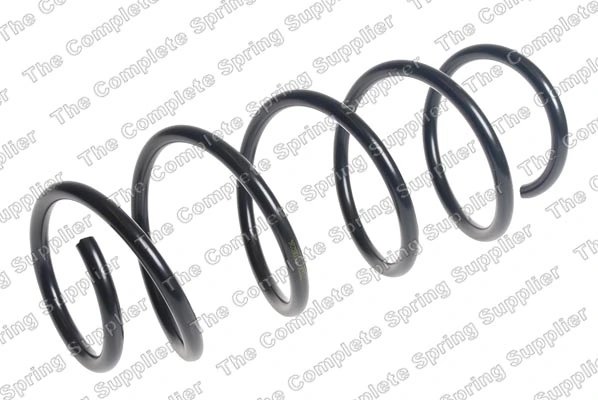Arc suspensie Lesjofors 4037284