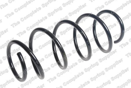 Arc suspensie Lesjofors 4037284