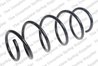 Arc suspensie Lesjofors 4037284