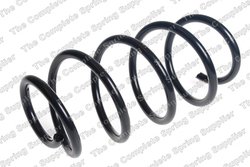 Arc suspensie Lesjofors 4037287