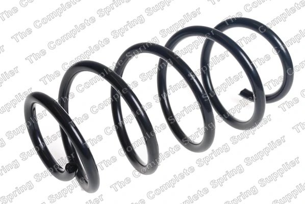 ARC SUSPENSIE LESJOFORS 4037287 - Compatibil cu HYUNDAI