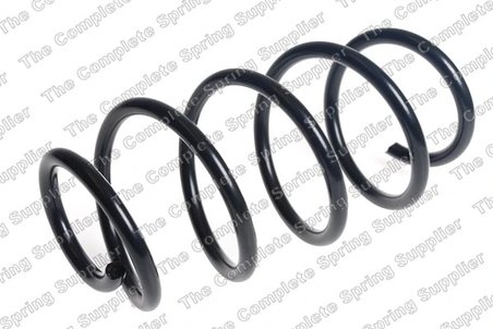 ARC SUSPENSIE LESJOFORS 4037287 - Compatibil cu HYUNDAI