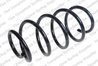 ARC SUSPENSIE LESJOFORS 4037287 - Compatibil cu HYUNDAI