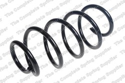 Arc suspensie Lesjofors 4037288