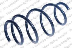 Arc suspensie Lesjofors 4037293