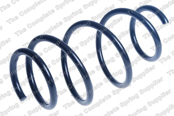 ARC SUSPENSIE LESJOFORS 4037293 - Compatibil cu HYUNDAI, KIA
