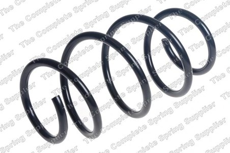Arc suspensie Lesjofors 4037294