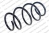 Arc suspensie Lesjofors 4037294