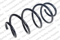 Arc suspensie Lesjofors 4037301