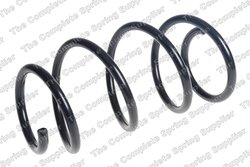 Arc suspensie Lesjofors 4037305