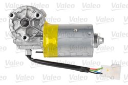 MOTOR STERGATOR VALEO 403744 - Piesa auto compatibila cu mai multe marci
