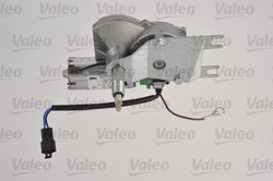 Motor stergator Valeo 403781