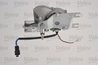 Motor stergator Valeo 403781