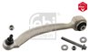 BRAT SUSPENSIE FEBI BILSTEIN 40380 - Compatibil cu MERCEDES-BENZ, MERCEDES-BENZ (BBDC)