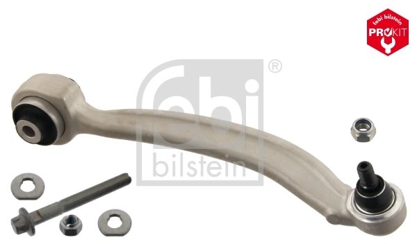 Brat suspensie Febi Bilstein 40381