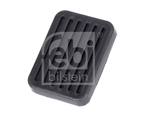 Pozitie pedala, pedala ambreiaj Febi Bilstein 40382