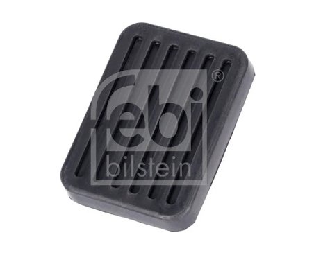 Pozitie pedala, pedala ambreiaj Febi Bilstein 40382
