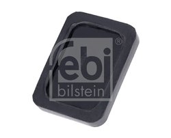Pozitie pedala, pedala ambreiaj Febi Bilstein 40382