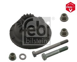 Set reparatie rulment flansa amortizor Febi Bilstein 40384