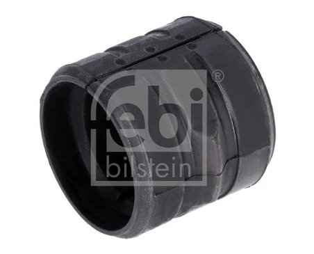 Bucsa bara stabilizatoare Febi Bilstein 40386