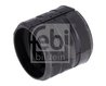Bucsa bara stabilizatoare Febi Bilstein 40386