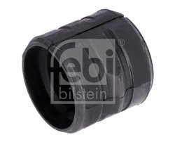 Bucsa bara stabilizatoare Febi Bilstein 40386