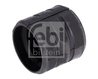 Bucsa bara stabilizatoare Febi Bilstein 40386