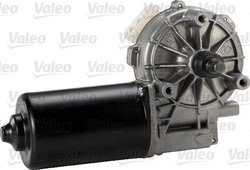 MOTOR STERGATOR VALEO 403873 - Compatibil cu DAF, IVECO, MERCEDES-BENZ, NEOPLAN