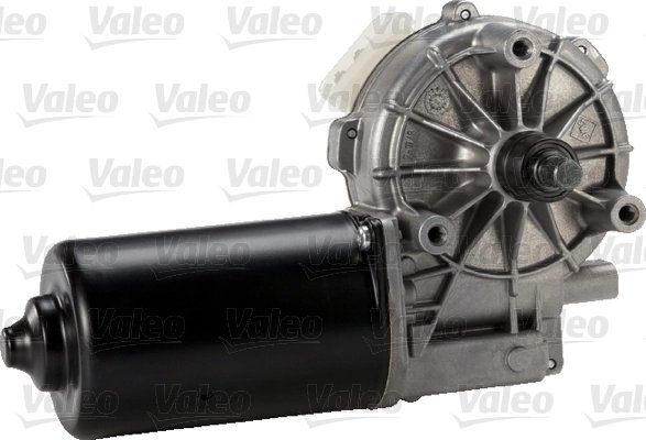 Motor stergator Valeo 403873