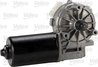 Motor stergator Valeo 403873