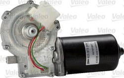 Motor stergator Valeo 403873